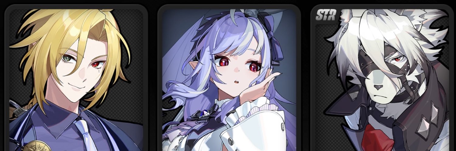 IBIS/血鳥朱鷺's banner