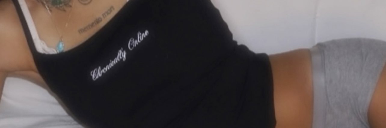 kate's banner