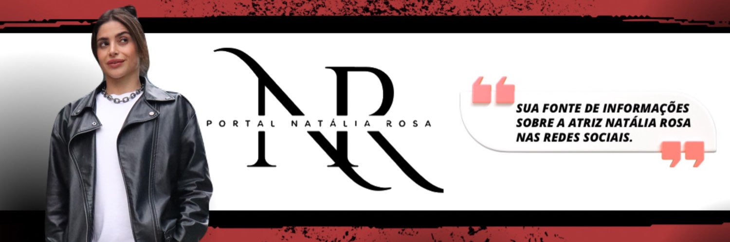 Portal Natália Rosa ♟️'s banner