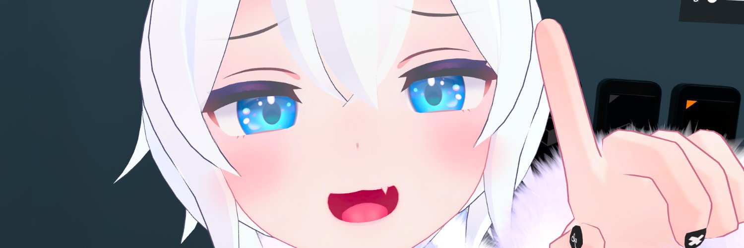じんさん's banner