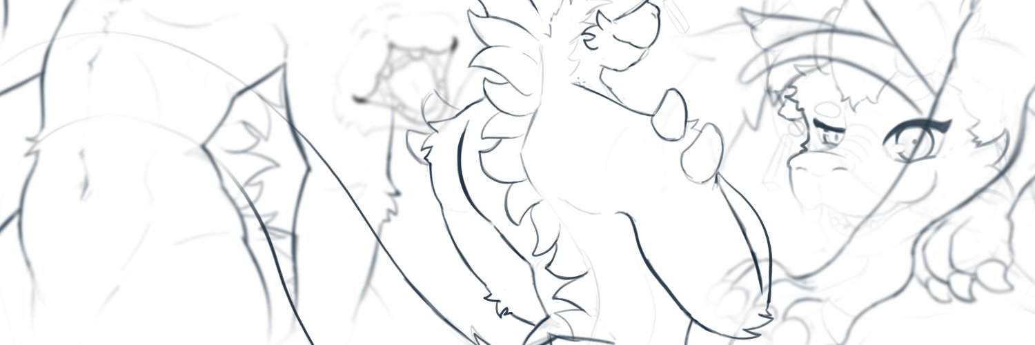 Drawo 🔜 Confuror 2026's banner