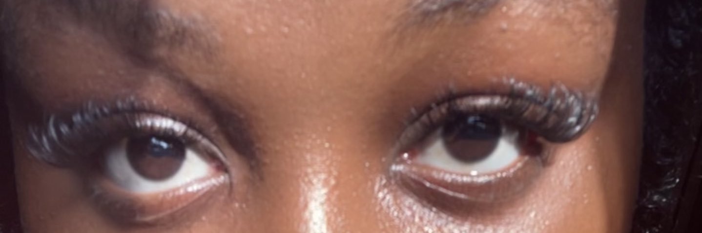 EverybodyhatesKatiee😝's banner