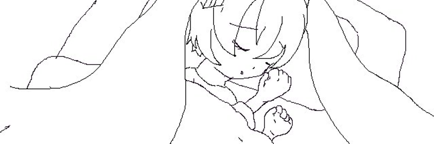 赤坂んんん（展示用）'s banner