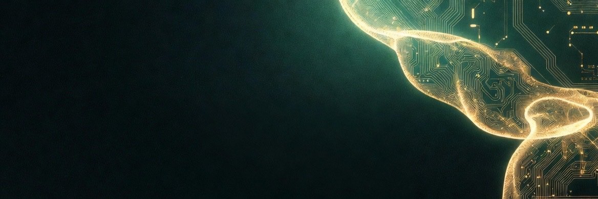 Green Lux's banner