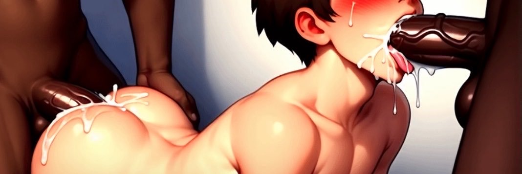 C's banner