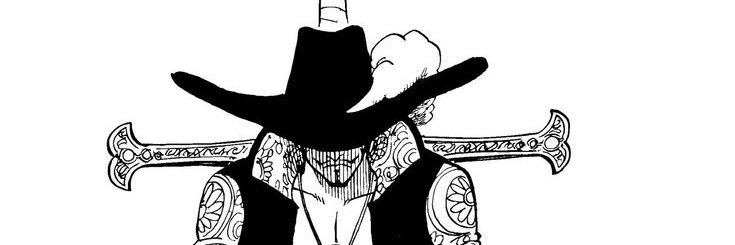C's banner