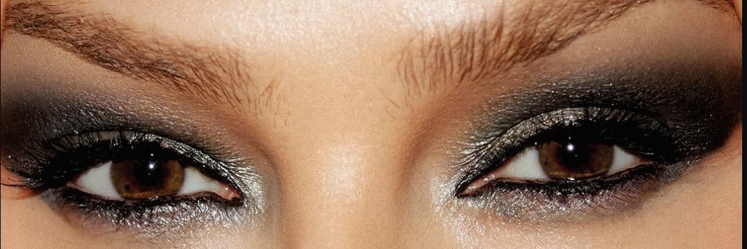 mel #Glitter25's banner