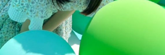 原優寧's banner