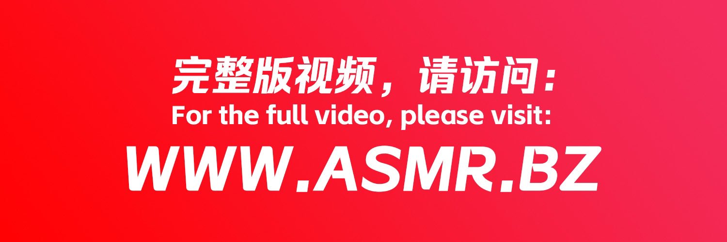 ASMR.BZ's banner