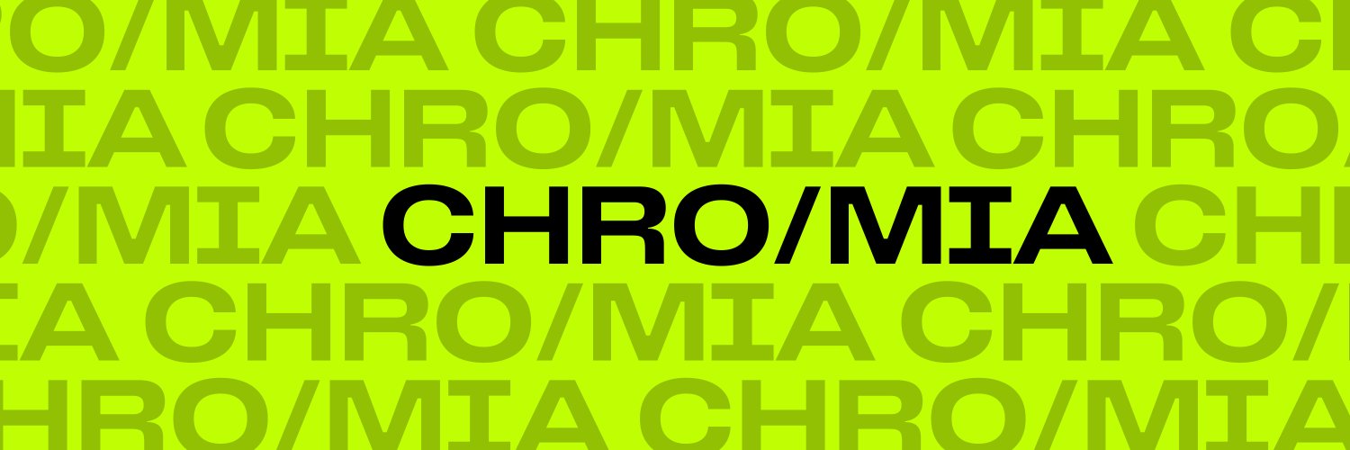 chro/Mia's banner