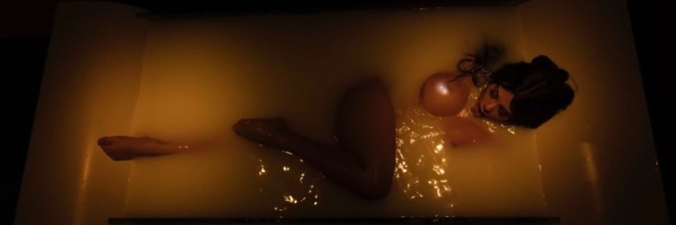 ts giordy 🏳️‍⚧️'s banner