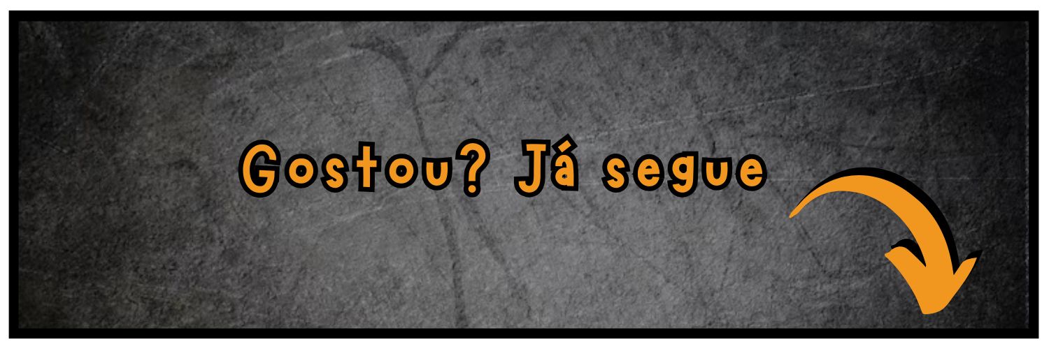 Casos de Familia INC👑's banner