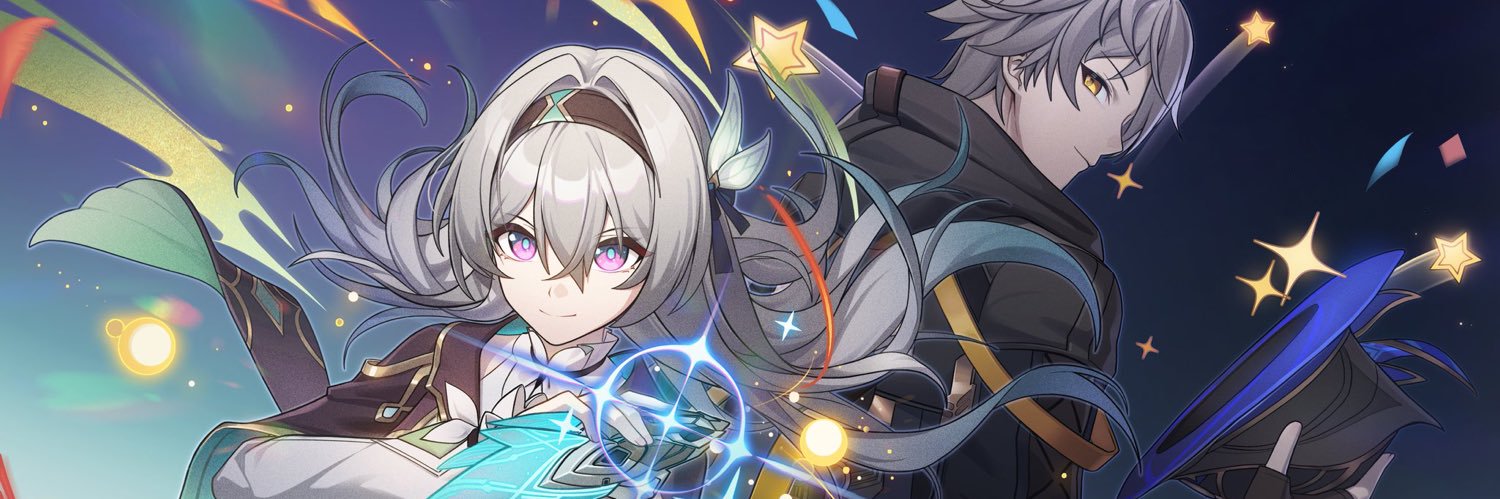 Timely Caefly's banner