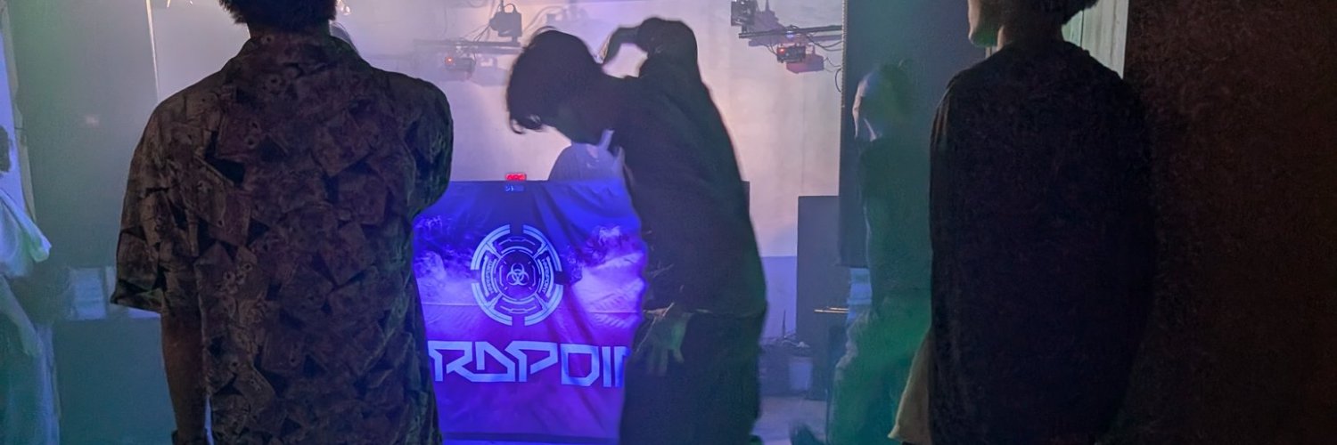 Citrin(シトリン) a.k.a. かんきつるい's banner