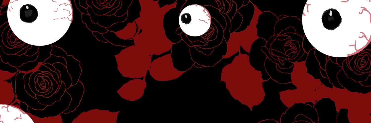 papat's banner