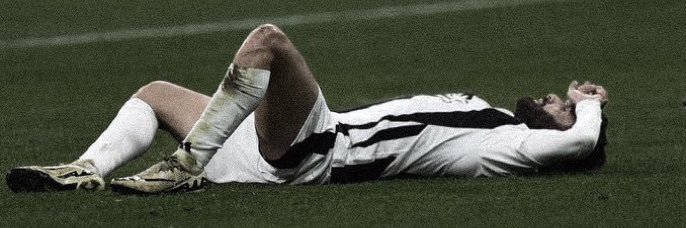 mali's banner