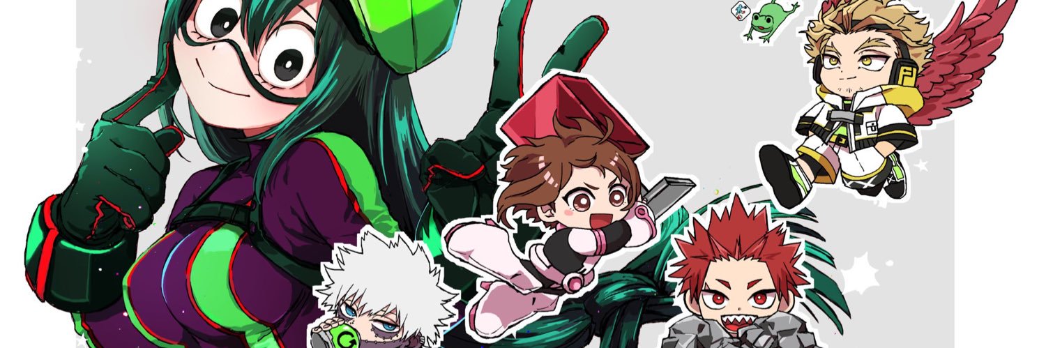G1はルメールを買え's banner