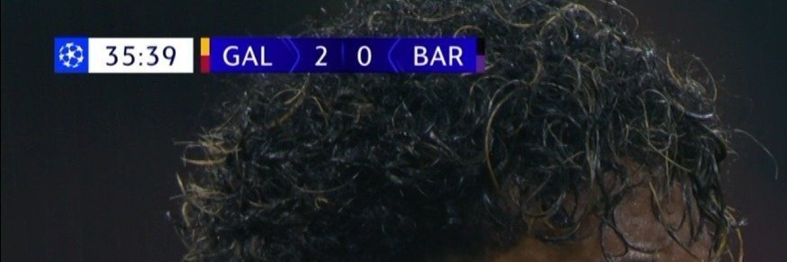 Turan🇳🇬#Batrakov's banner