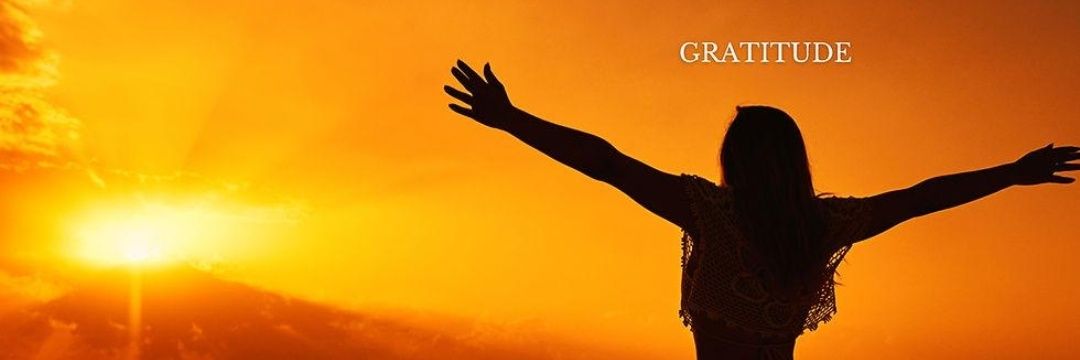 glow's banner