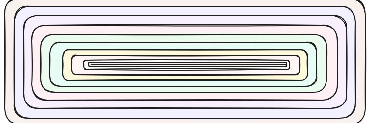 A R I's banner