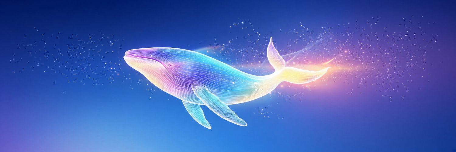 YeFan 叶凡 🪑's banner