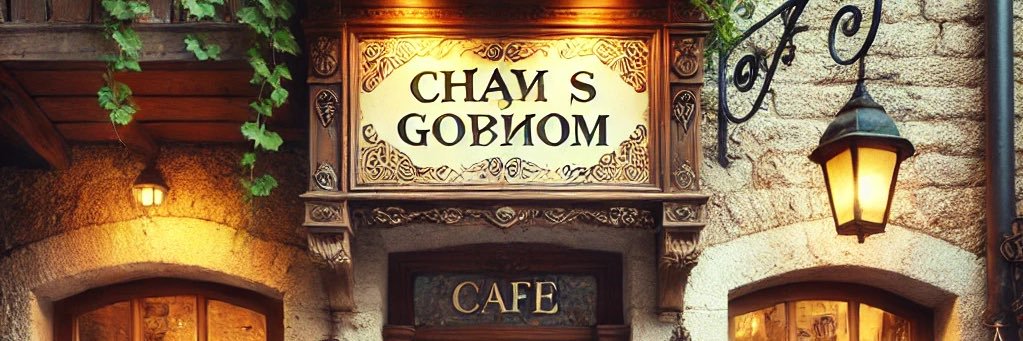 чaй с говном 2's banner