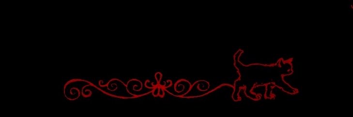 syu (O︿O)'s banner