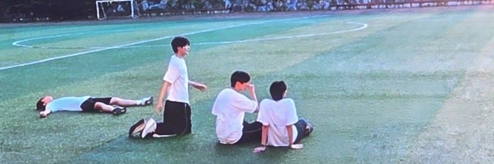 감자's banner