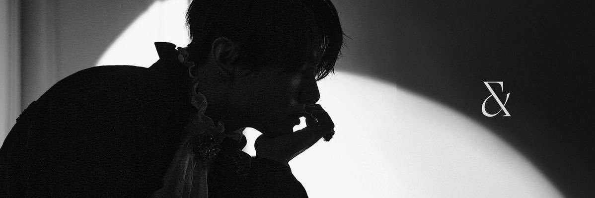 dahon 🍀 (rt bot & reading fics)'s banner