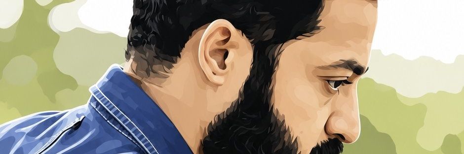 SRI (Neel Sambhavam 🐉🐯)'s banner