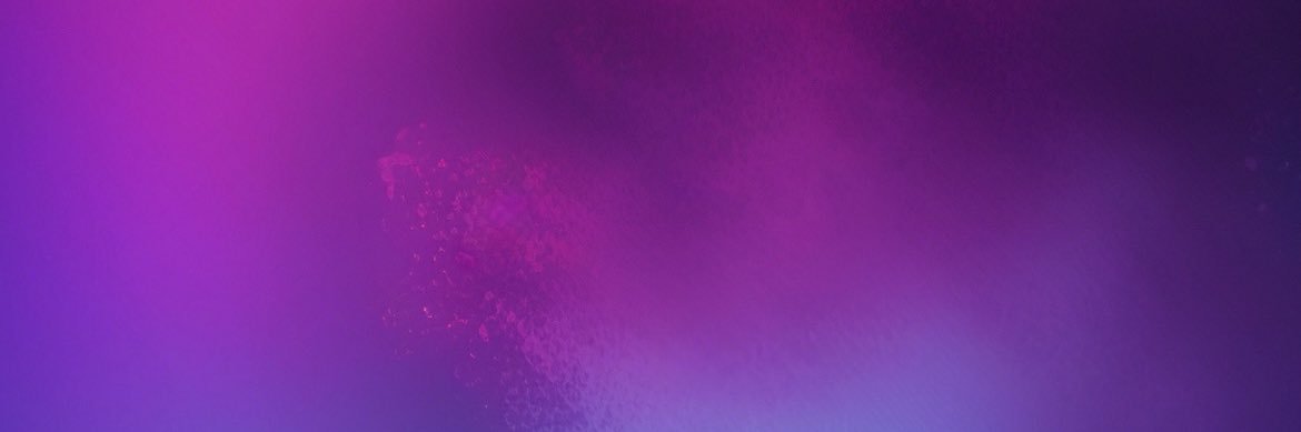 💜Mia Milkers💜's banner