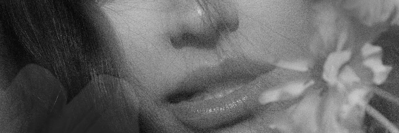 JO Gymfan para sempre🫧's banner