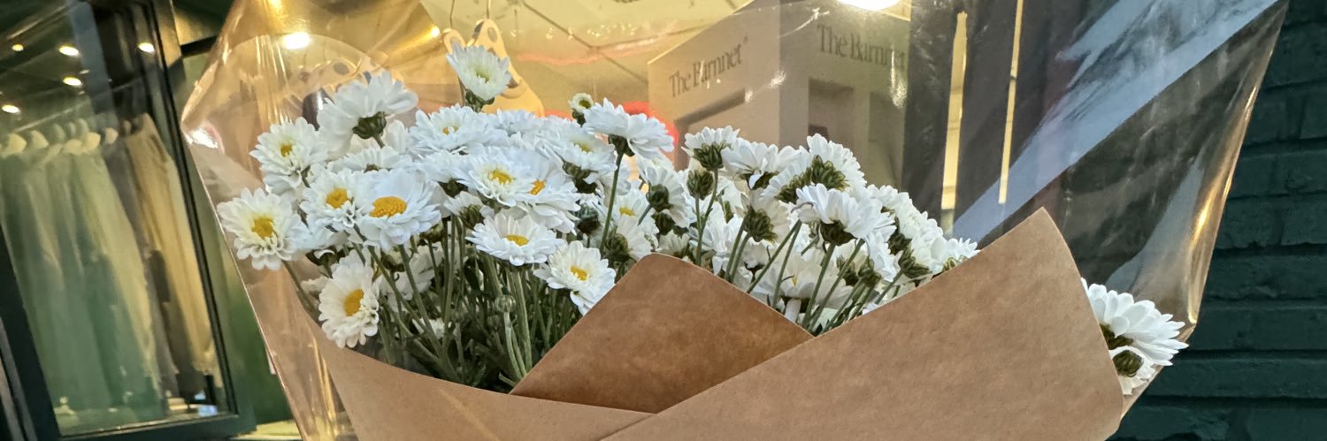 icejaa🧊's banner