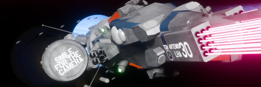 pushfreight/tyeagg's banner