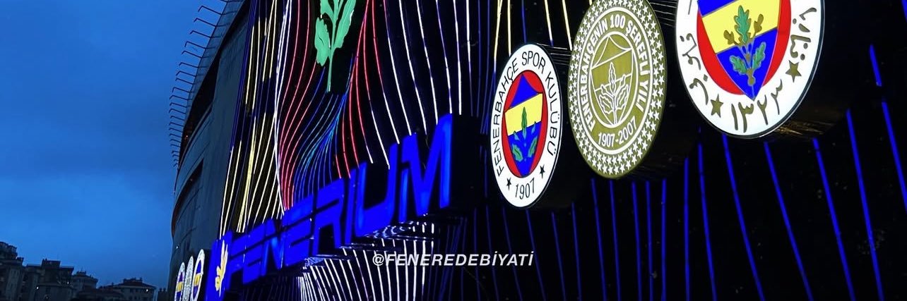 1BabaHindyy's banner