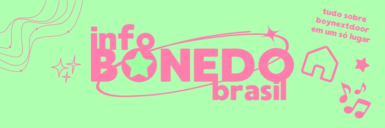 Info Bonedo Brasil's banner