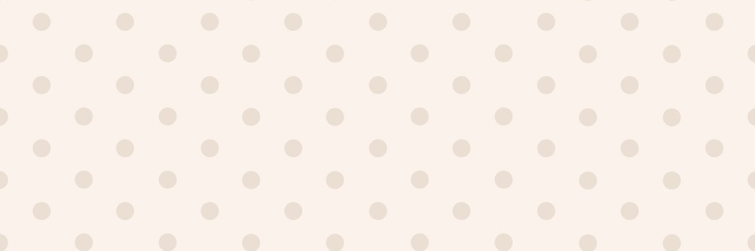 동탐이's banner