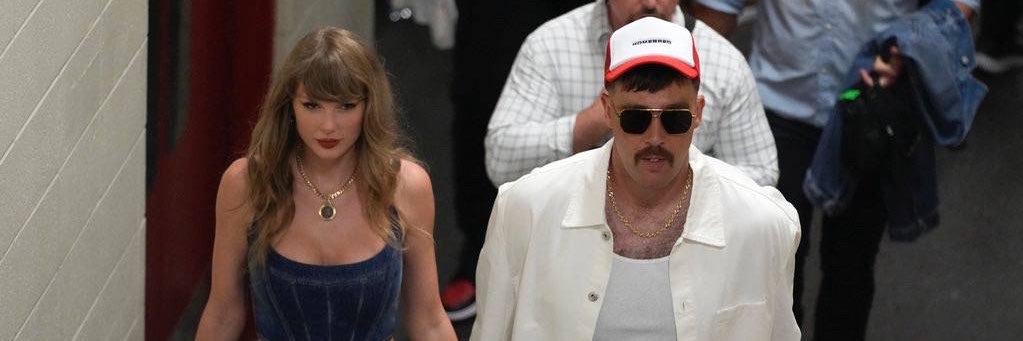 Swiftiesmafia's banner