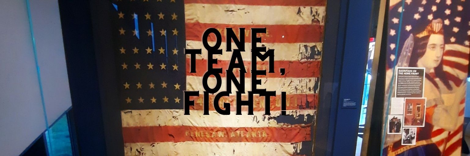 cjrseabee3's banner