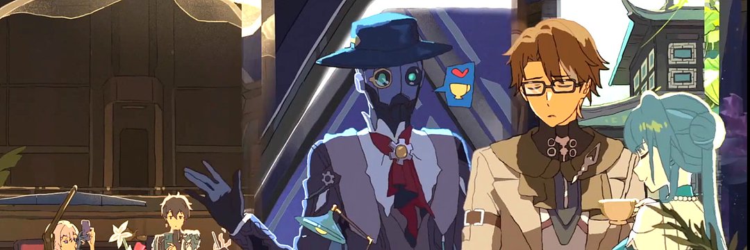 Timely Screwllum 🦋's banner