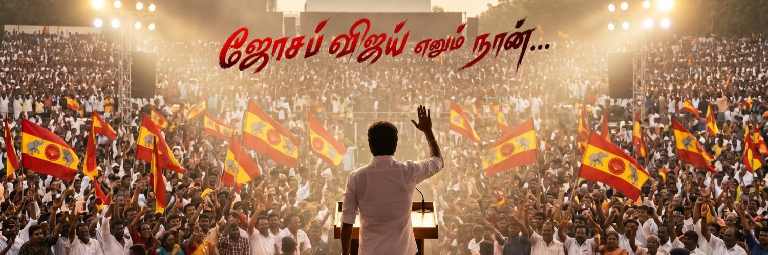 ✍️_Cinee_mazhaii's banner