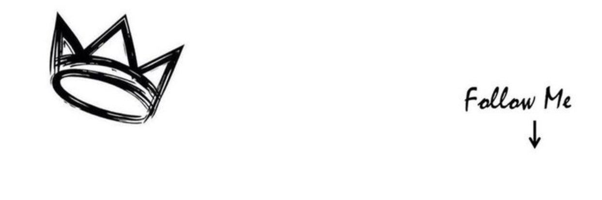 _w!zdom_'s banner
