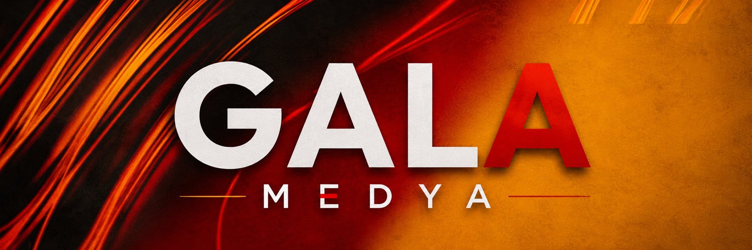 Gala Medya's banner