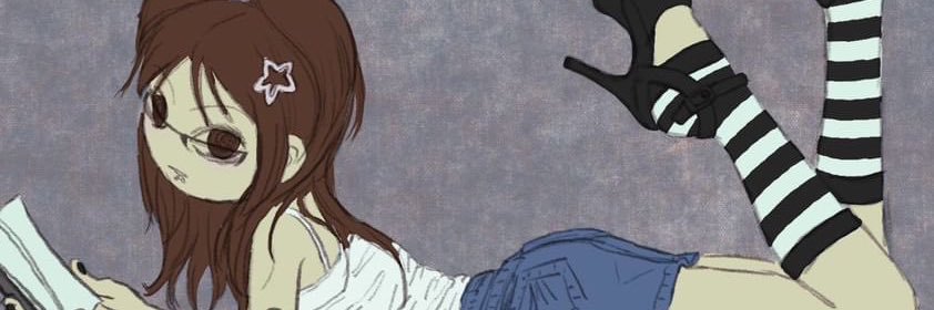 aerith isabella ^~^'s banner
