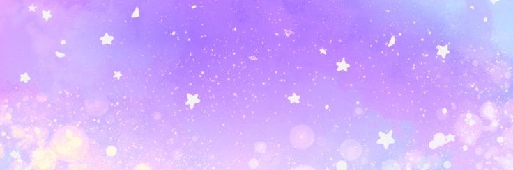 あちゅ's banner