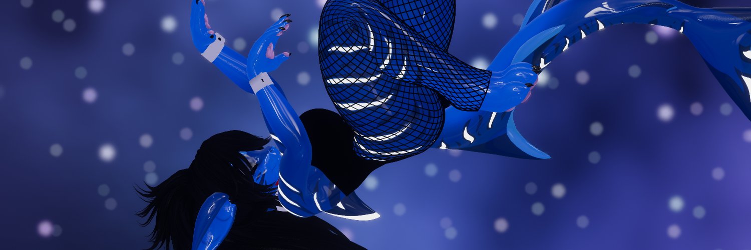 Ryu_Chiy's banner
