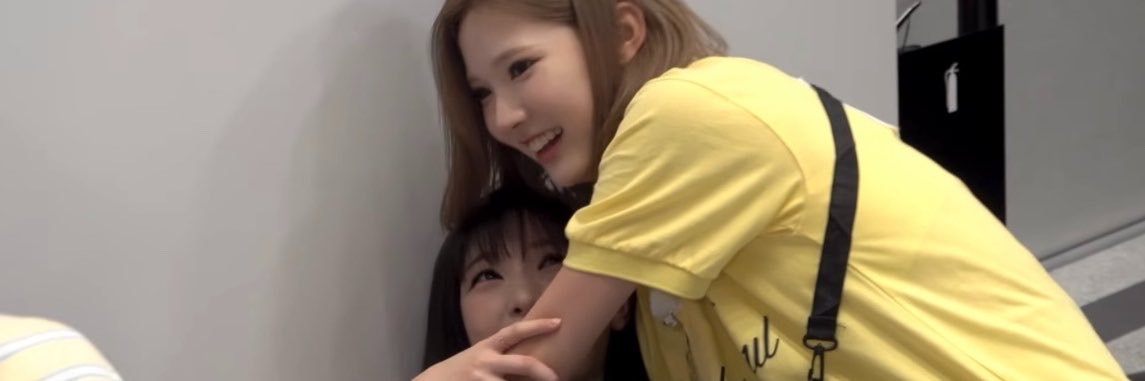 단발미소녀가취향입니다긴머가메이저인시대에귀하디귀한단발이얼마나소중한지아시나요?'s banner