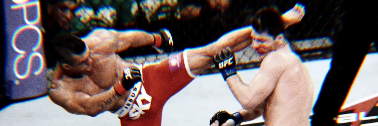 J's banner
