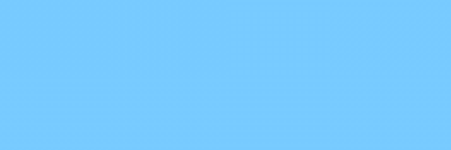 user's banner