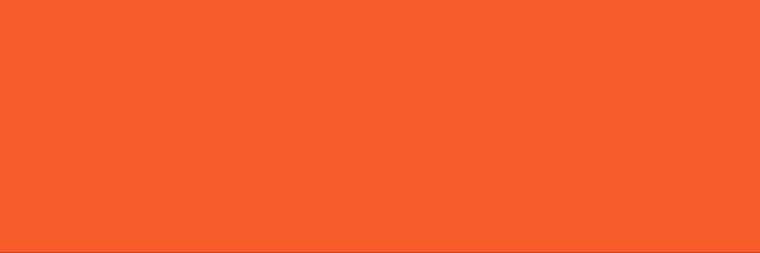 user's banner